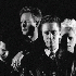 Avatar for Depeche Mode