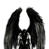 Awatar dla HairMetalAngel
