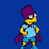 Avatar for top_gun