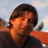 Avatar di Dranish