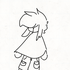 Avatar for Tired_Rabbit_CZ