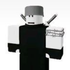 Avatar di EvanKoutz