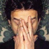 Avatar di LibertyNater
