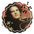 Fox_pudding333 için avatar