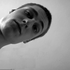 Avatar for BlackBloodMen92