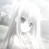 Avatar for alkinakan