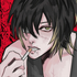 Avatar for idcrisisangels