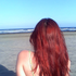 Avatar for fabizinha_87
