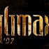 Avatar for Qlimax 2007