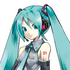 Avatar for savSLaughtrz