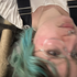 Avatar for t3ddyj0