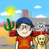 Avatar for katyaparente