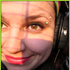 Avatar for barkavik
