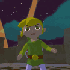 sappythekid için avatar