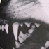 Avatar for ghostinaditch_