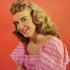 Avatar for Janis Martin