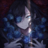 Avatar for YUKIZER0
