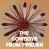 Awatar dla The Cowboys From Sweden