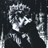 Avatar for skywar_exe