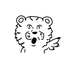Avatar for comav
