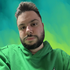 Avatar für Electred