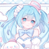 Avatar for Mochi_Shu