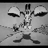 Avatar für Toastbug