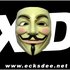 Avatar for Anonymous XD