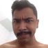 Avatar de yoursweetdr3am