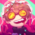 Avatar di D1CK_N_B4LLS