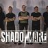 Avatar for Shadowmare
