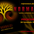 Avatar for normalsinormals
