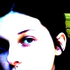 Avatar for emstu