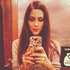 Avatar di oks_cutfingers