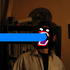 Avatar für KadTavGriausmas