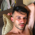 Аватар для eudaniell