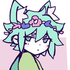 Avatar for gamesionn