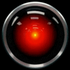 Avatar for MechanicAtheist
