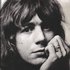Avatar for Kevin Ayers
