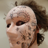 Avatar for Tunc89