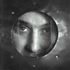 Avatar for antonello2