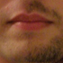 Avatar für HHSX