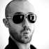 Avatar de zander66