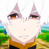 Avatar for LuvCatalyst