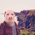 Avatar di Fr33Thu6