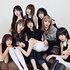 Avatar for TWICE