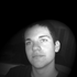 Avatar for systemkiller