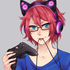 Avatar for Ratshl