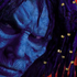Avatar di ZouSky