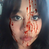 Avatar for jcllie333